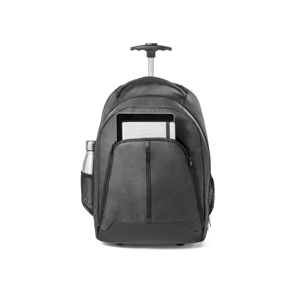 Mochila Notebook COD 92145 - Imagem 3