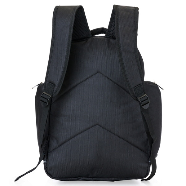 Mochila Notebook Compartimento Térmico COD 13556 - Imagem 2