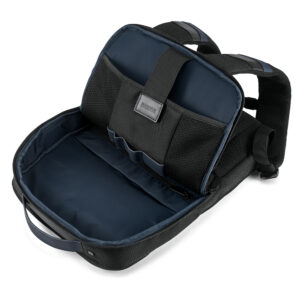 Mochila Sacola COD 92682