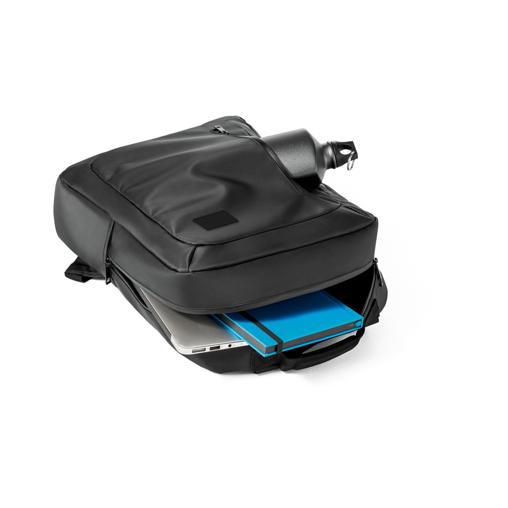 Mochila p/ Notebook COD 52637 - Imagem 3
