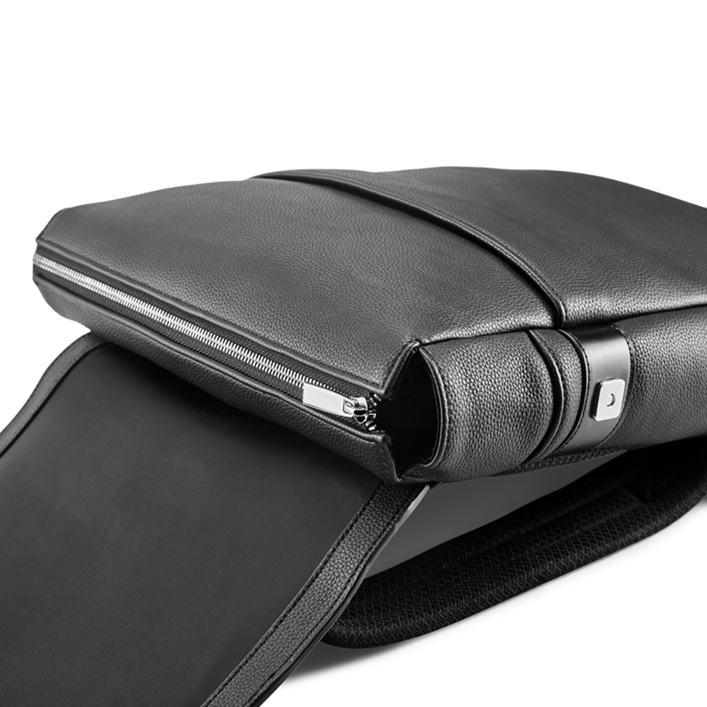 Mochila p/ Notebook COD 92680 - Imagem 2