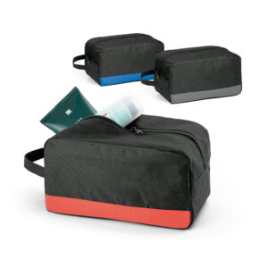 Bolsa multiusos. Microfibra. COD 92718