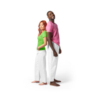 PITANGA WOMEN. Camiseta feminina 30502