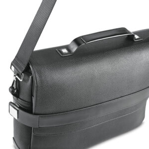 Pasta Executiva COD 92360