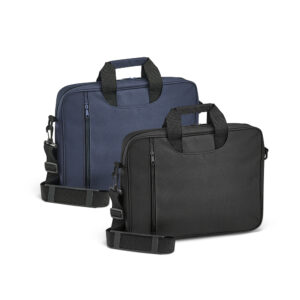 Pasta p/ Notebook COD 92197