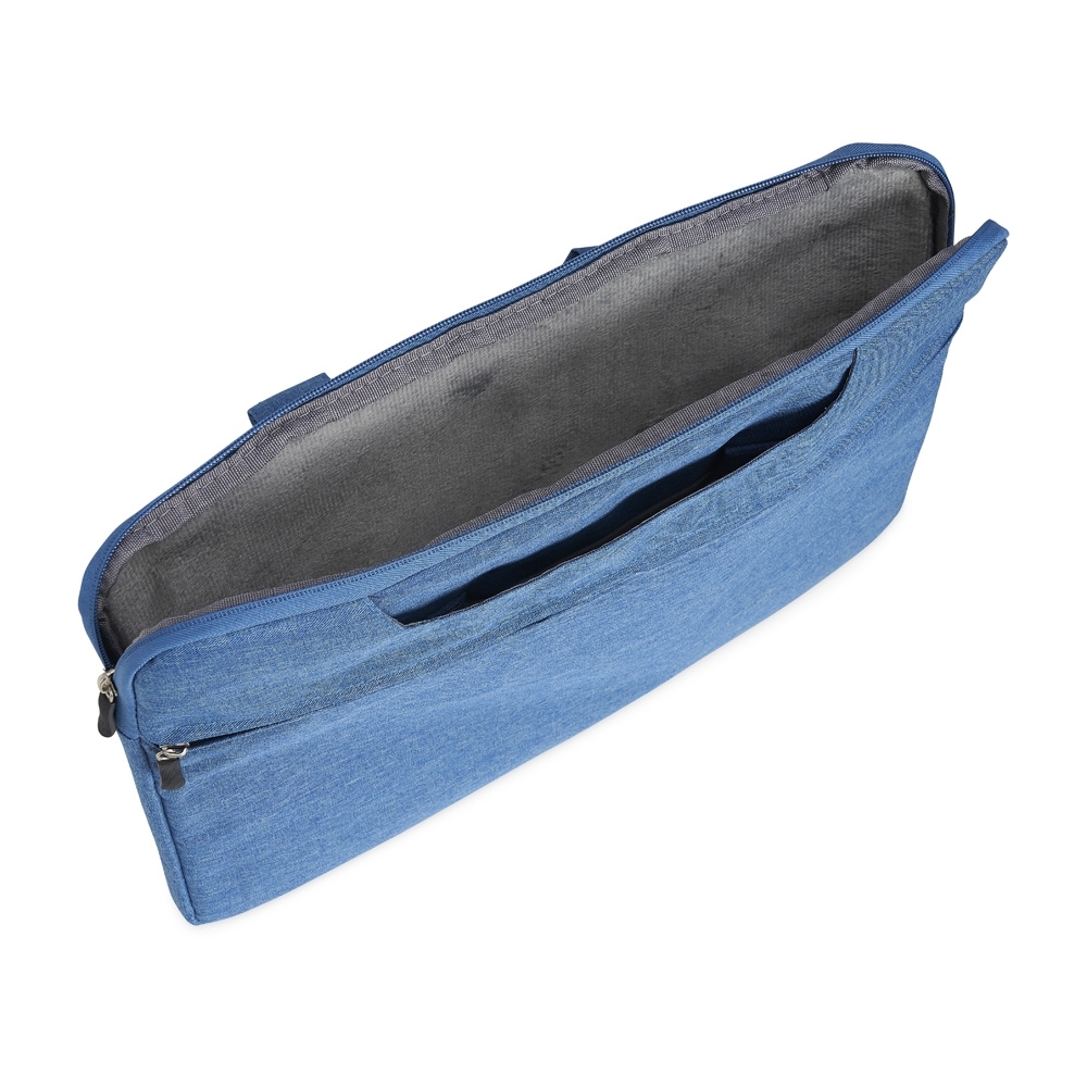 Brindes Personalizados BH Corporativos | Pasta para Notebook 156 de Poliéster Bolso Frontal 5 CORES Brindes Personalizados BH Corporativos | Pasta para Notebook 156 de Poliéster Bolso Frontal 5 CORES