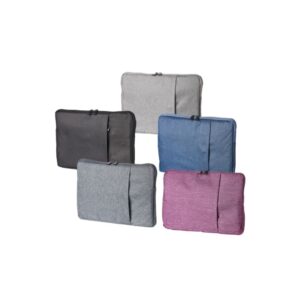 Brindes Personalizados para Empresas BH | Pasta para Notebook 14 5 CORES