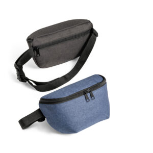 Pochete 600D COD 92545