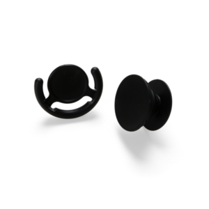 Pop Socket COD 13888