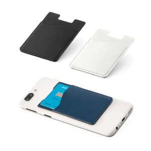 Porta Cartões COD 93334