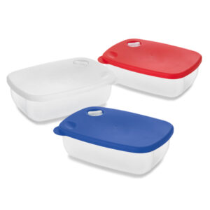 Pote Hermético COD 93899