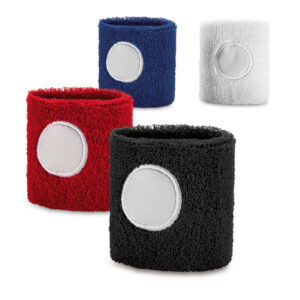 Punho Elástico COD 99022