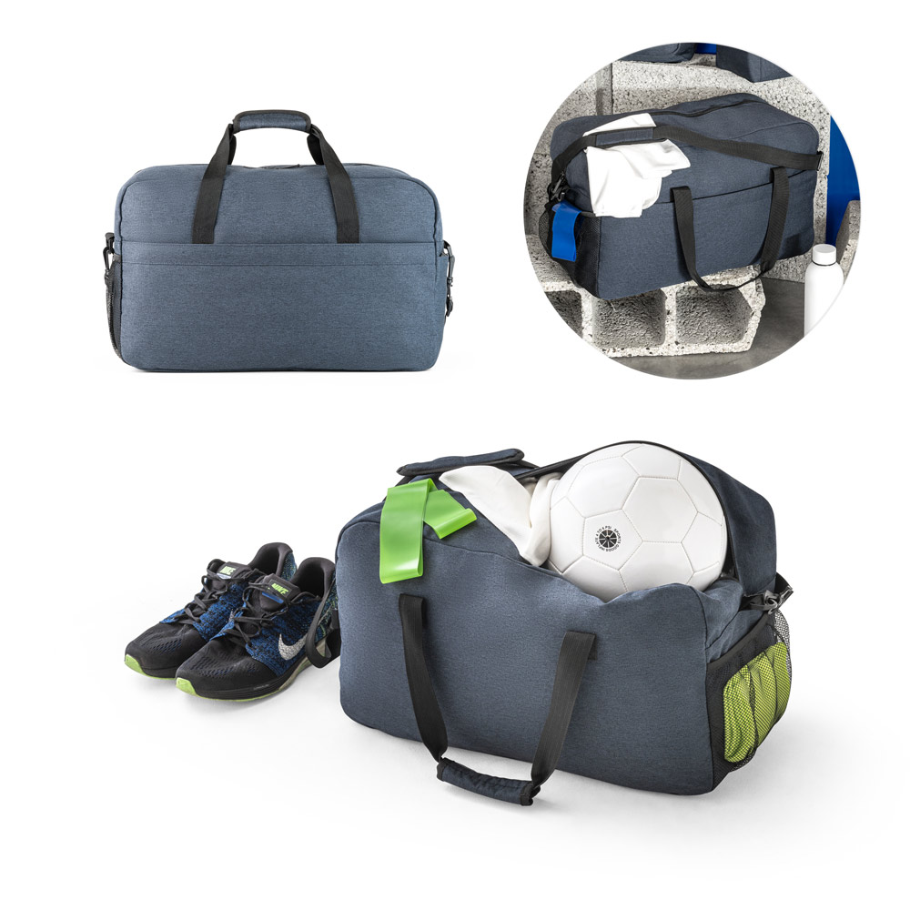 REPURPOSE SPORTS. Bolsa esportiva 92079