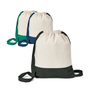Sacola Mochila COD 92913