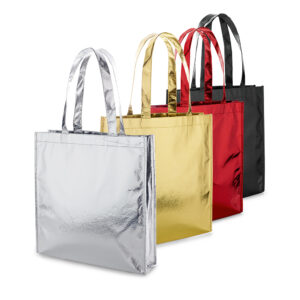 Sacola Non-woven COD 92850