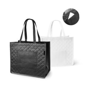 Sacola Non-woven COD 92859