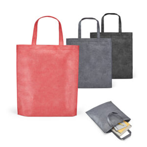 Sacola Non-woven COD 92921