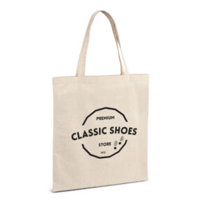 Sacola algodão COD 92821