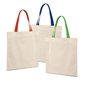 Sacola algodão COD 92826