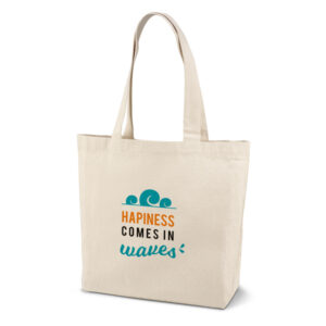 Sacola algodão COD 98825