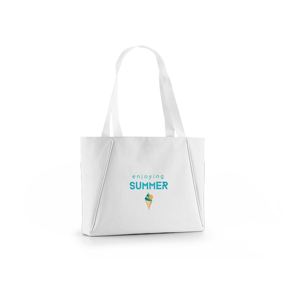 Sacola de praia COD 92513 - Imagem 2