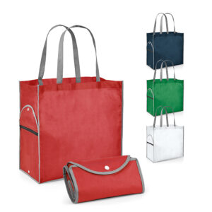 Sacola dobrável COD 92998