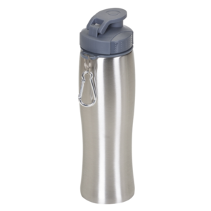 Squeeze Inox 750ml COD 13203