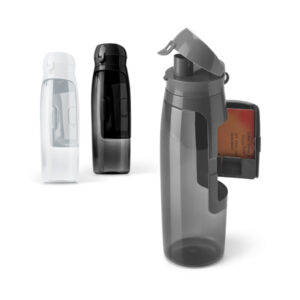 Squeeze Tritan 800 ml Cod 94620