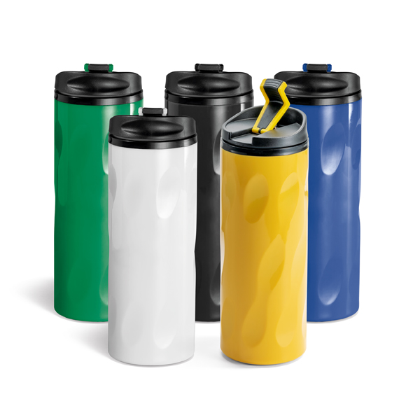 Squeeze de Parede Dupla Cod 94642