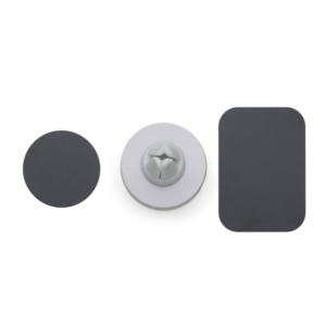 Suporte Veicular Magnético COD 13487