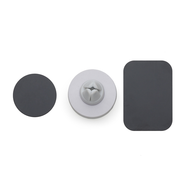 Suporte Veicular Magnético COD 13487