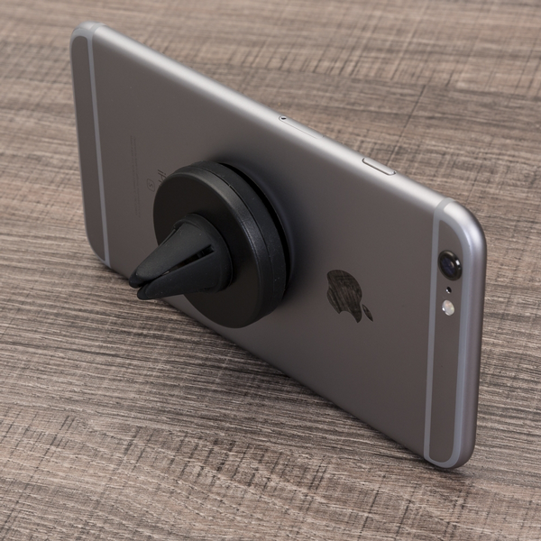 Suporte Veicular Magnético COD 13487 - Imagem 2