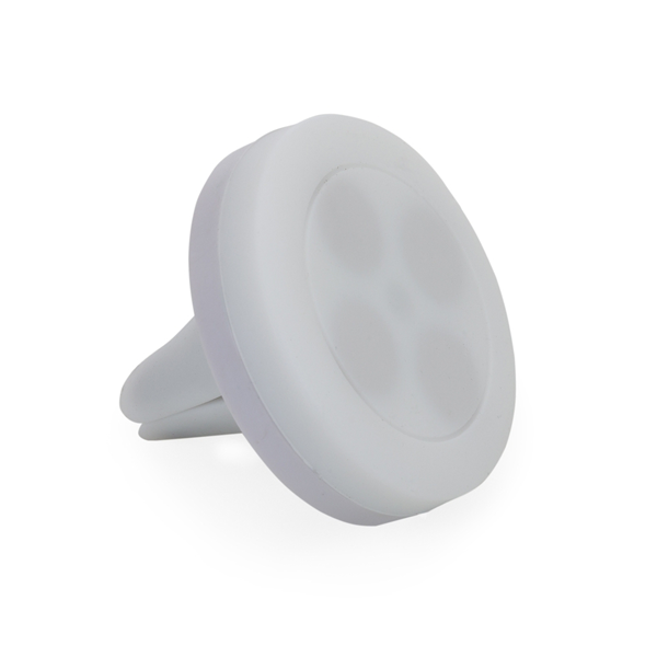 Suporte Veicular Magnético COD 13487 - Imagem 3