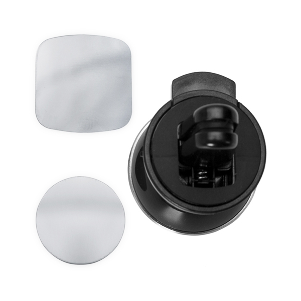 Suporte Veicular Magnético COD 13488 - Imagem 2