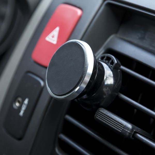 Suporte Veicular Magnético COD 13488 - Imagem 3