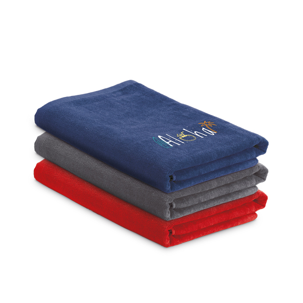 Toalha de praia COD 98375 - Imagem 4