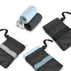 Toalha para esporte COD 99966