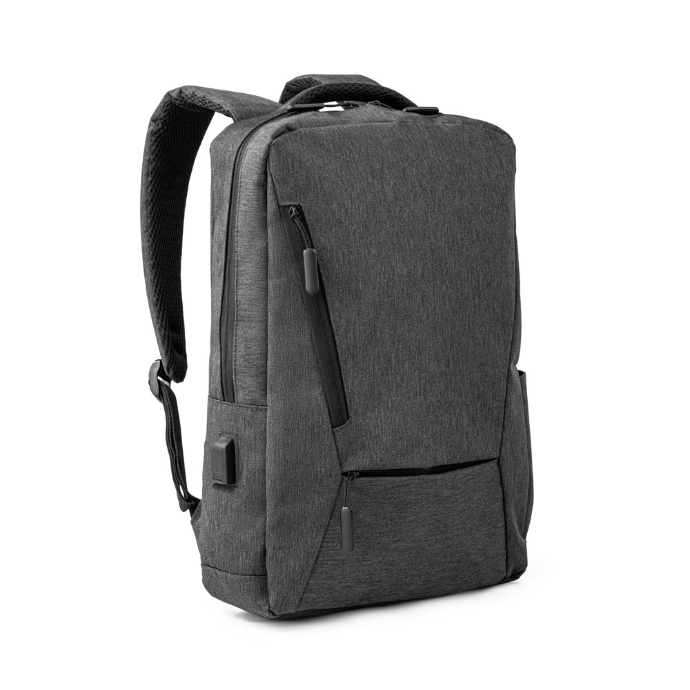 VERONA. Mochila para notebook 92089 - Imagem 2