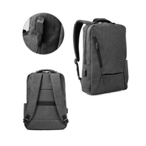 VERONA. Mochila para notebook 92089