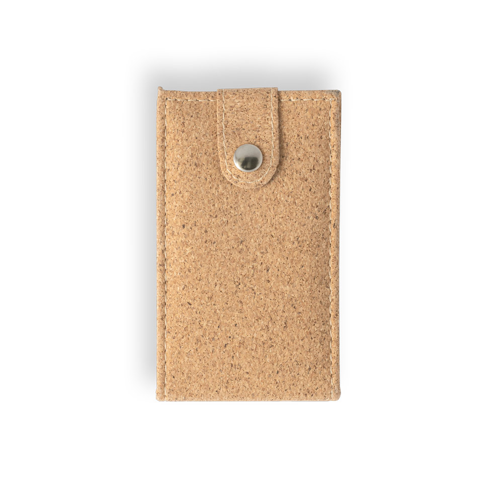 Brindes Personalizados para Empresas BH Corporativos | ZENA Conjunto de Manicure 5 PEÇAS