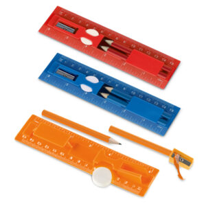 Kit de Escrita COD 93566