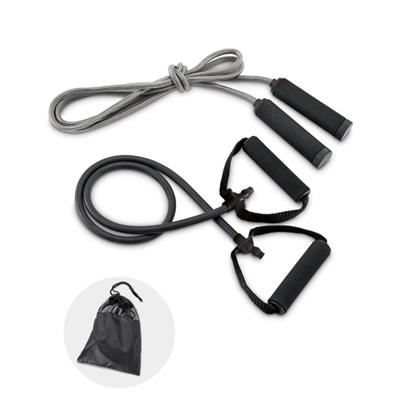 Kit Fitness Cod 98086