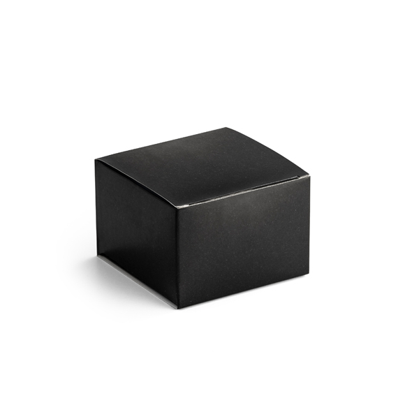 Brindes Corporativos Personalizados para Empresas BH | Caixa de Som com Microfone Autonomia até 5 Horas Incluso Cabo Micro USB