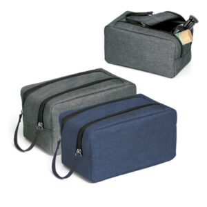 Necessaire 600D COD 92732