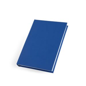 Brindes Personalizados para Empresas em BH | Agenda 2024 Cromato Calendários de 2023 a 2025 AZUL