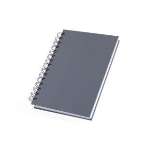 Brindes Personalizados para Empresas em BH | Agenda 2024 Cromato Calendários de 2023 a 2025 CINZA