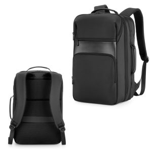 Mochila para Notebook Premium MC520