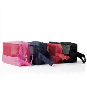 Brindes Personalizados para Empresas, Brindes Corporativos em BH | Nécessaire Nylon